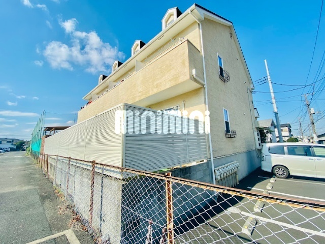 �����s�������s�������E�Q���ڂP�c�j