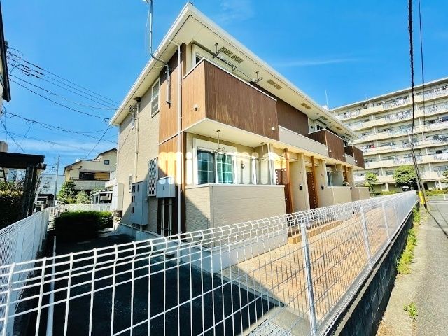 �����s�������s�����T���ڂP�q