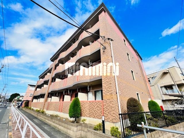 �����s�������s�����T���ڂP�j