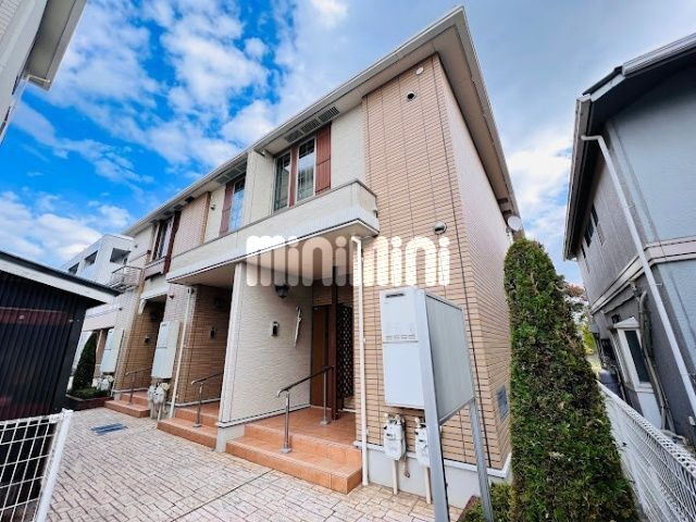 ��������@�k�{���w�i�k��13���j