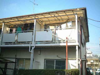 �����s�������s�����Q���ڂP�j