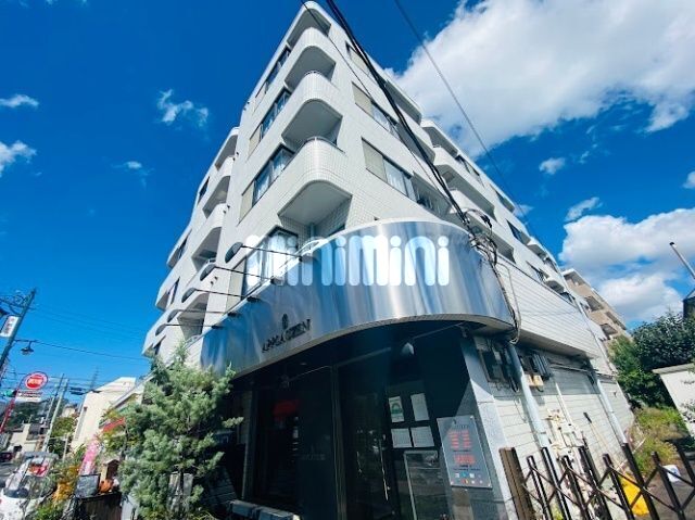 �����s�������s�����P���ڂQ�c�j