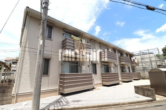 ��������@���������w�i�k��26���j