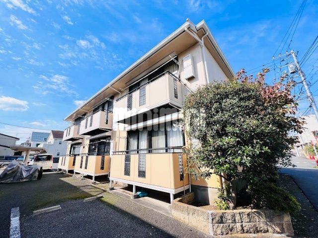 ��������@���������w�i�k��35���j