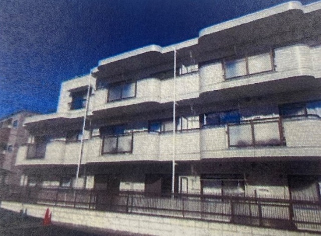 �����s�������s�������Q���ڂQ�c�j