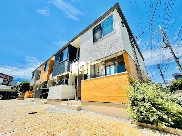 �����{���@�������w�i�k��16���j