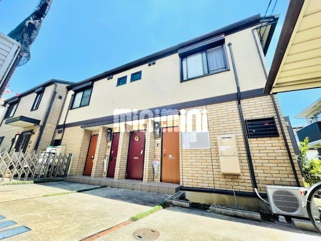 �����{���@�������w�i�k��6���j