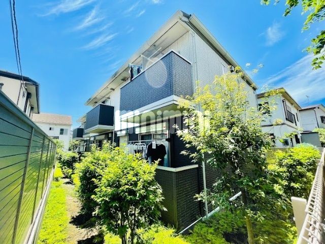 �����{���@�������w�i�k��7���j