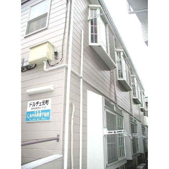 �����s�������s�������R���ڂP�q