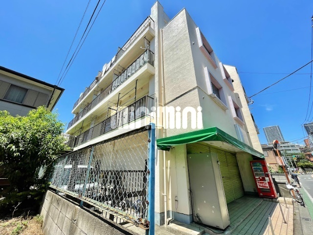 dS@{wioX15 Eꗢ˒A k2j