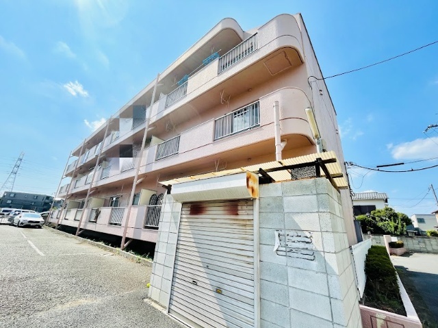 �����s�������s���g���R���ڂQ�c�j