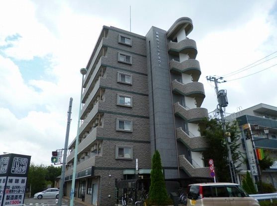 �����s�������s���g���R���ڂP�j