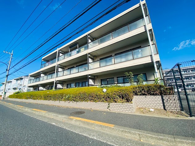 �����s�������s���g���P���ڂQ�c�j