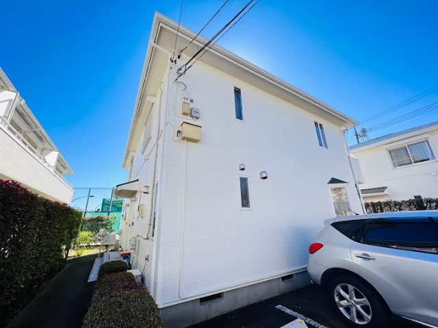 �����{���@�����w�i�k��15���j