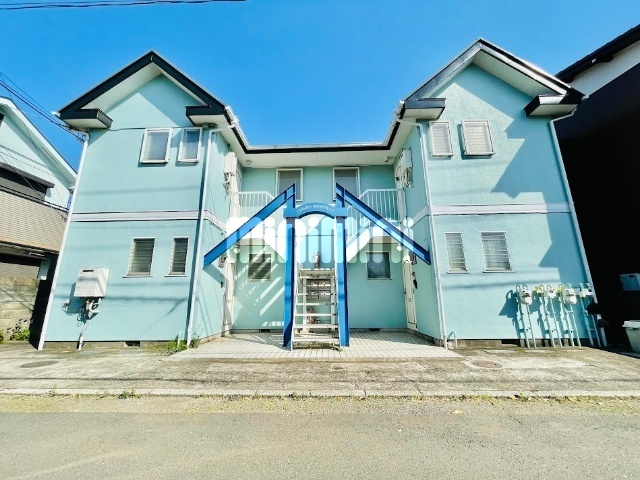 {@wik7jA{@wioX8 Exm{1ڒA k3j