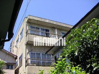 �����{���@�������w�i�k��8���j