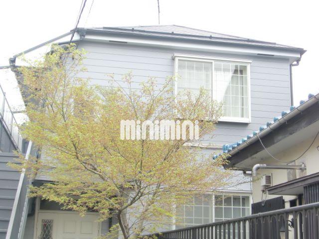 �����s�������s�{���S���ڂP�q