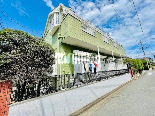 �����s�������s�{���R���ڂP�q