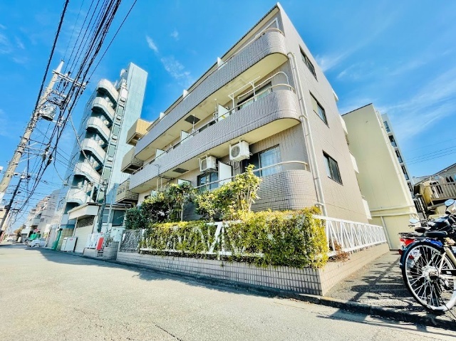 ��������@���������w�i�k��23���j