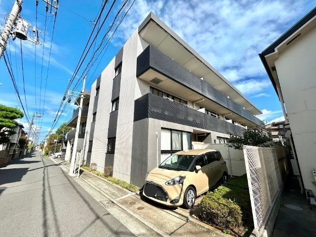 �����{���@�������w�i�k��13���j