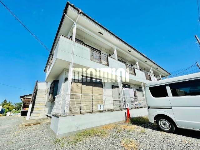 �����s�������s�{���T���ڂP�c�j