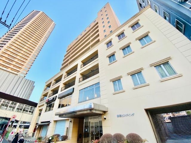 �����s�������s�{���S���ڂQ�k�c�j