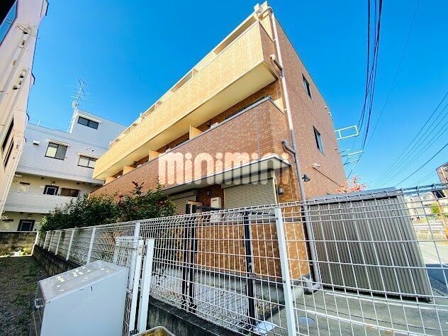 �����s�������s�{���S���ڂP�q