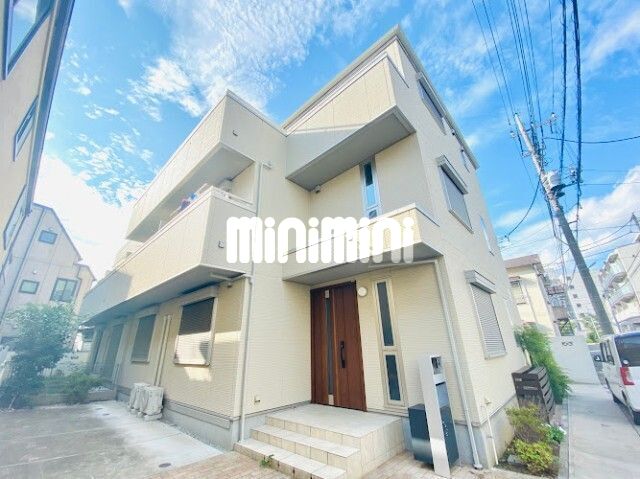 �����s�������s�{���R���ڂQ�k�c�j