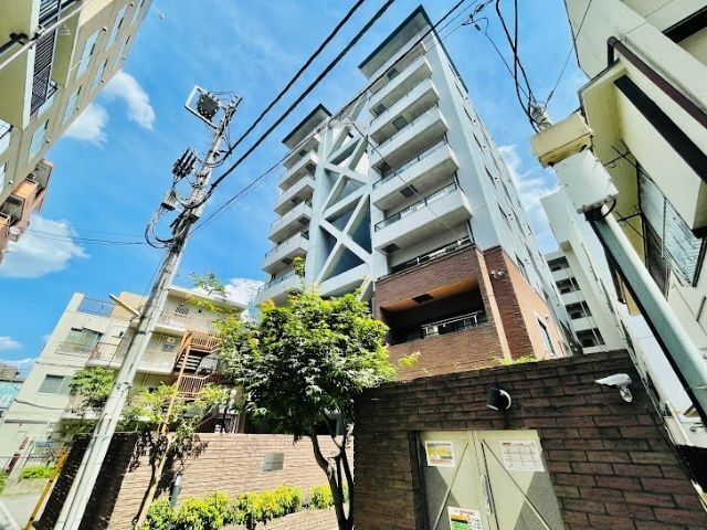 �����d�S�������@�{���w�i�o�X17�� �E�������w�����A �k��3���j