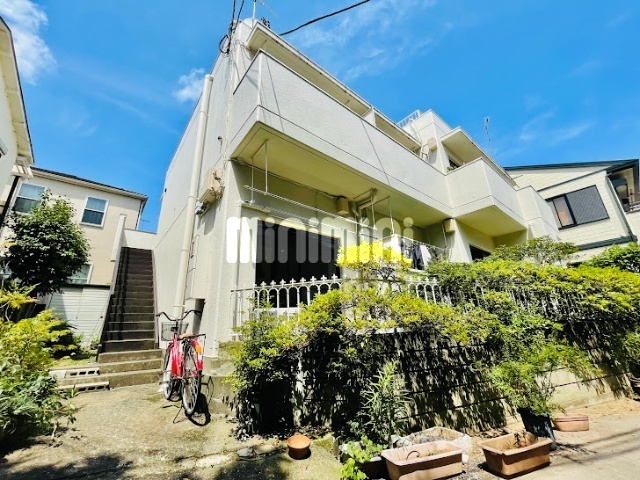 �����{���@�������w�i�k��9���j