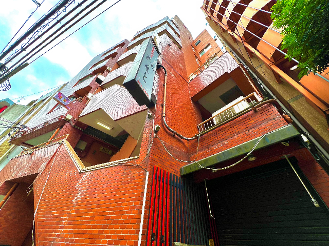 ��������@���������w�i�k��19���j