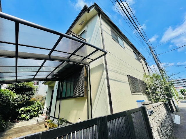 ��������@���������w�i�k��15���j