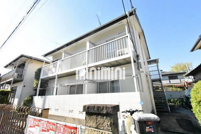 �앐���@�������w�i�k��24���j