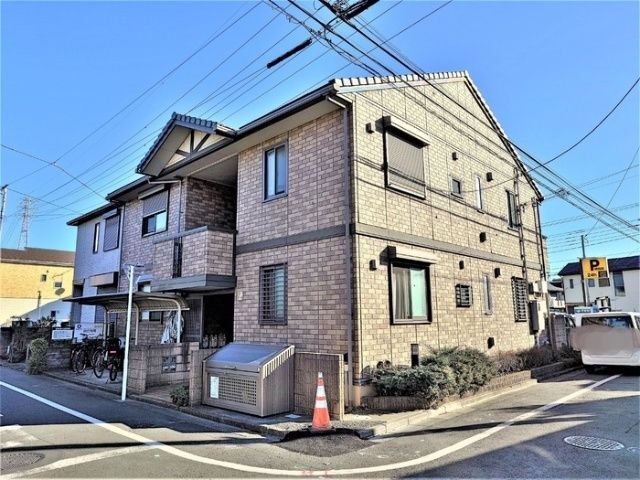 �����s�����s���R���ڂQ�k�c�j