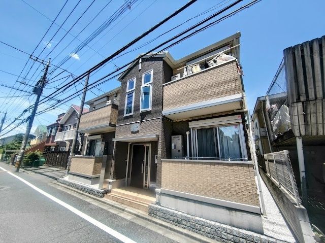 �앐���@�������w�i�k��21���j