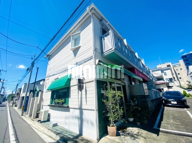 �����{���@�����w�i�k��4���j