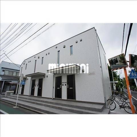 �����{���@�����w�i�k��17���j