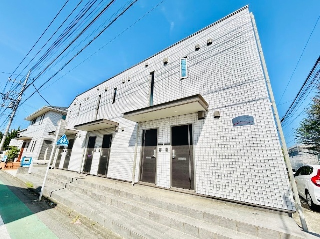 �����s�����s���Q���ڂP�j