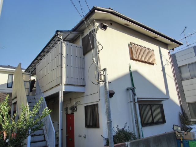 �앐���@���w�i�k��13���j