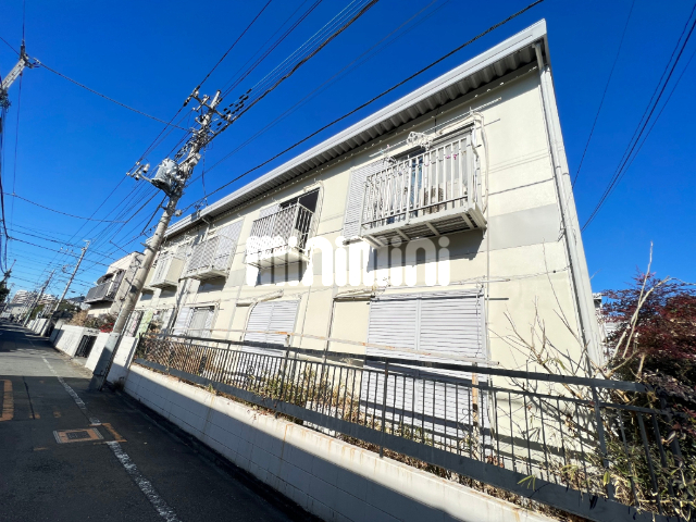 �����{���@����w�i�k��22���j