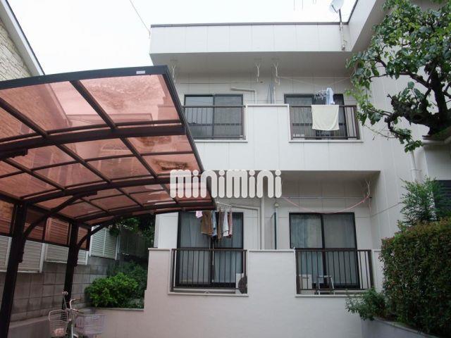 �����s�����s���Q���ڂP�q