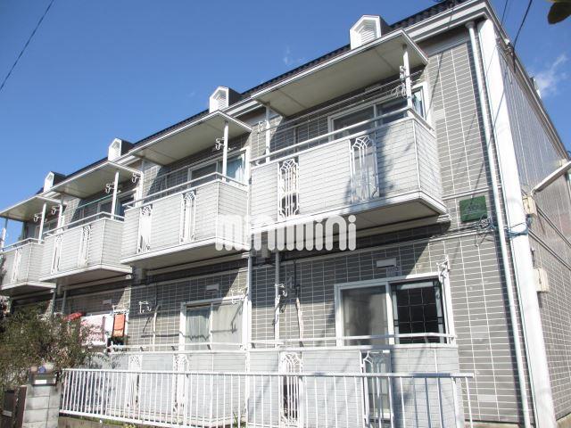 ��������@�k�{���w�i�k��33���j