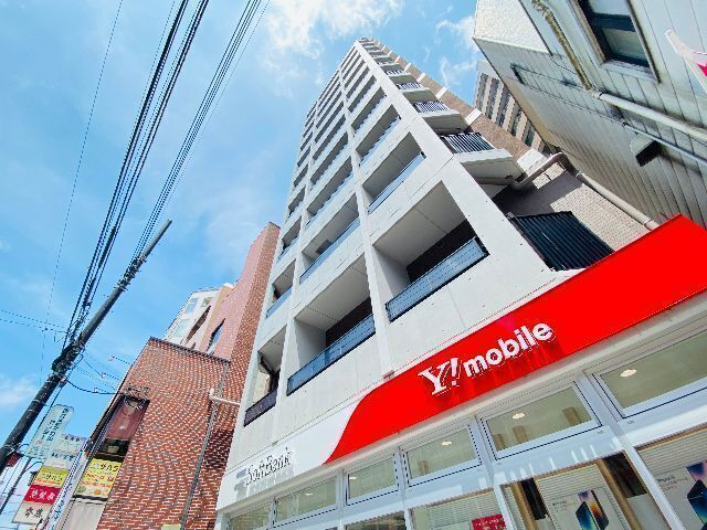 �앐���@�J�ۉw�i�k��25���j