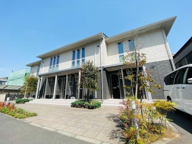 �����s�����s���S���ڂP�k�c�j