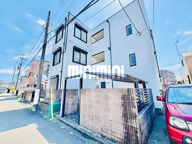 �����s�����s�x�m����Q���ڂP�j