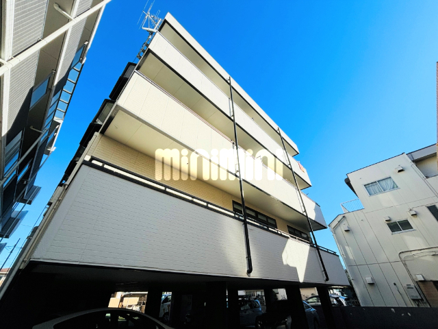 �앐���@���w�i�k��5���j