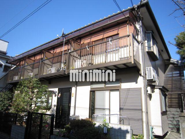 �����s�����s�x�m����P���ڂP�q