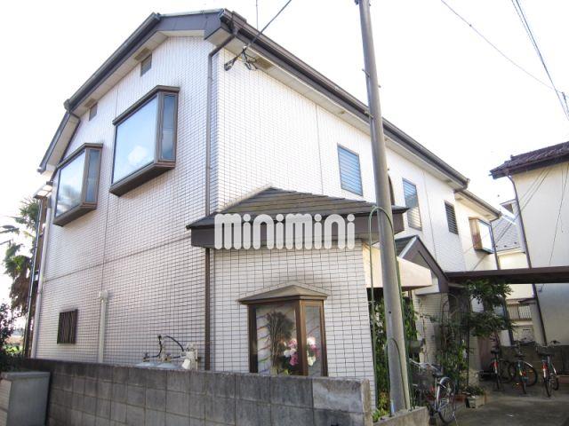 �����{���@����w�i�k��27���j