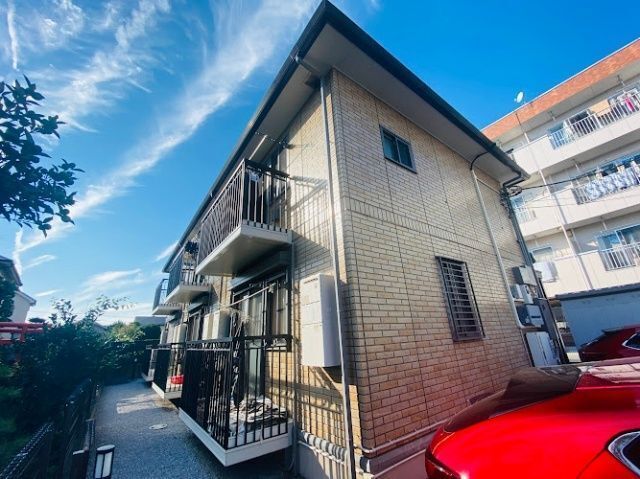 �앐���@�J�ۉw�i�k��11���j