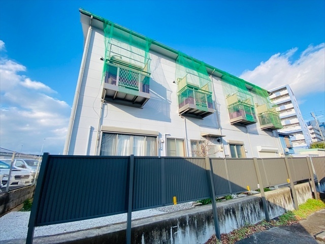 �����s�����s��Q���ڂP�q